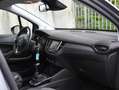 Opel Crossland GS-Line 1.2 Turbo 110pk STOEL/STUURVERWARMING | 16 Grijs - thumbnail 8