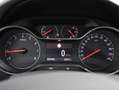Opel Crossland GS-Line 1.2 Turbo 110pk STOEL/STUURVERWARMING | 16 Grijs - thumbnail 14