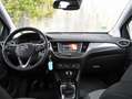 Opel Crossland GS-Line 1.2 Turbo 110pk STOEL/STUURVERWARMING | 16 Grijs - thumbnail 12