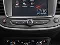 Opel Crossland GS-Line 1.2 Turbo 110pk STOEL/STUURVERWARMING | 16 Grijs - thumbnail 18