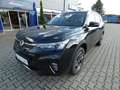 SsangYong Korando E-Motion Titanium Automatik Navi Sitzheizung Leder Schwarz - thumbnail 1