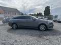 Mercedes-Benz CLA 180 Shooting Brake d Urban - thumbnail 3