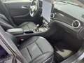 Mercedes-Benz CLA 180 Shooting Brake d Urban - thumbnail 9