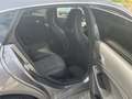 Mercedes-Benz CLA 180 Shooting Brake d Urban - thumbnail 8