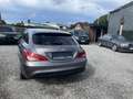 Mercedes-Benz CLA 180 Shooting Brake d Urban - thumbnail 4