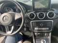 Mercedes-Benz CLA 180 Shooting Brake d Urban - thumbnail 7