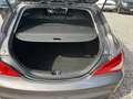 Mercedes-Benz CLA 180 Shooting Brake d Urban - thumbnail 6