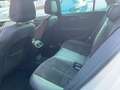 Opel Insignia B ST 2.0 CDTI  Ultimate Alcantara 20Zoll Blanc - thumbnail 9