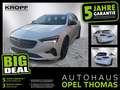Opel Insignia B ST 2.0 CDTI  Ultimate Alcantara 20Zoll Blanc - thumbnail 1
