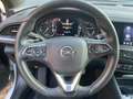 Opel Insignia B ST 2.0 CDTI  Ultimate Alcantara 20Zoll Blanc - thumbnail 11