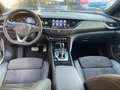 Opel Insignia B ST 2.0 CDTI  Ultimate Alcantara 20Zoll Blanc - thumbnail 10