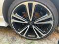 Opel Insignia B ST 2.0 CDTI  Ultimate Alcantara 20Zoll Blanc - thumbnail 13