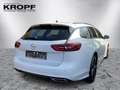 Opel Insignia B ST 2.0 CDTI  Ultimate Alcantara 20Zoll Blanc - thumbnail 5