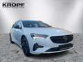 Opel Insignia B ST 2.0 CDTI  Ultimate Alcantara 20Zoll Blanc - thumbnail 6