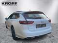 Opel Insignia B ST 2.0 CDTI  Ultimate Alcantara 20Zoll Blanc - thumbnail 3