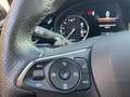 Opel Insignia B ST 2.0 CDTI  Ultimate Alcantara 20Zoll Blanc - thumbnail 14