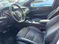 Opel Insignia B ST 2.0 CDTI  Ultimate Alcantara 20Zoll Blanc - thumbnail 8
