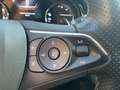 Opel Insignia B ST 2.0 CDTI  Ultimate Alcantara 20Zoll Blanc - thumbnail 15
