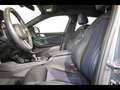 BMW 118 i Hatch Kit M Sport Gris - thumbnail 7