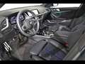 BMW 118 i Hatch Kit M Sport Gris - thumbnail 5