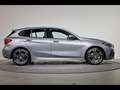 BMW 118 i Hatch Kit M Sport Gris - thumbnail 3