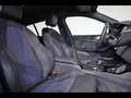 BMW 118 i Hatch Kit M Sport Gris - thumbnail 16