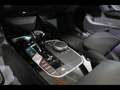 BMW 118 i Hatch Kit M Sport Gris - thumbnail 9