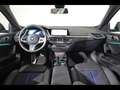 BMW 118 i Hatch Kit M Sport Gris - thumbnail 6