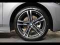 BMW 118 i Hatch Kit M Sport Gris - thumbnail 4