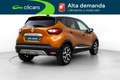 Renault Captur TCe Energy Zen 87kW Marrón - thumbnail 4