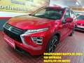 Mitsubishi Eclipse Cross 2.4 PHEV Motion Auto 4WD Lilla - thumbnail 1