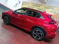 Mitsubishi Eclipse Cross 2.4 PHEV Motion Auto 4WD Paars - thumbnail 22