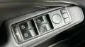 Mercedes-Benz GLA 200 200d 7G-DCT Negro - thumbnail 19