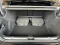 Mercedes-Benz EQE 500 EQE 500 4M AMG NIGHT PANO DIST HA10* DIGITAL HUD Negro - thumbnail 10