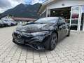 Mercedes-Benz EQE 500 EQE 500 4M AMG NIGHT PANO DIST HA10* DIGITAL HUD Negro - thumbnail 4