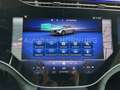 Mercedes-Benz EQE 500 EQE 500 4M AMG NIGHT PANO DIST HA10* DIGITAL HUD Negro - thumbnail 24