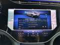 Mercedes-Benz EQE 500 EQE 500 4M AMG NIGHT PANO DIST HA10* DIGITAL HUD Negro - thumbnail 22