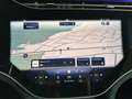 Mercedes-Benz EQE 500 EQE 500 4M AMG NIGHT PANO DIST HA10* DIGITAL HUD Negro - thumbnail 19
