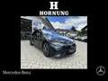 Mercedes-Benz EQE 500 EQE 500 4M AMG NIGHT PANO DIST HA10* DIGITAL HUD Negro - thumbnail 1