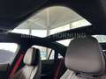 Mercedes-Benz EQE 500 EQE 500 4M AMG NIGHT PANO DIST HA10* DIGITAL HUD Negro - thumbnail 18