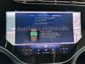 Mercedes-Benz EQE 500 EQE 500 4M AMG NIGHT PANO DIST HA10* DIGITAL HUD Negro - thumbnail 26