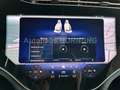 Mercedes-Benz EQE 500 EQE 500 4M AMG NIGHT PANO DIST HA10* DIGITAL HUD Negro - thumbnail 25