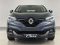 Renault Kadjar 1.2TCE 131CV BOSE/BLACK EDITION PANO CAMERA GPS Gris - thumbnail 3