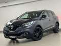 Renault Kadjar 1.2TCE 131CV BOSE/BLACK EDITION PANO CAMERA GPS Gris - thumbnail 1