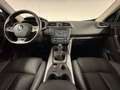 Renault Kadjar 1.2TCE 131CV BOSE/BLACK EDITION PANO CAMERA GPS Gris - thumbnail 9