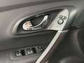 Renault Kadjar 1.2TCE 131CV BOSE/BLACK EDITION PANO CAMERA GPS Gris - thumbnail 17