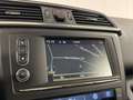 Renault Kadjar 1.2TCE 131CV BOSE/BLACK EDITION PANO CAMERA GPS Gris - thumbnail 12