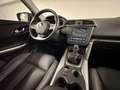 Renault Kadjar 1.2TCE 131CV BOSE/BLACK EDITION PANO CAMERA GPS Gris - thumbnail 10