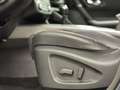 Renault Kadjar 1.2TCE 131CV BOSE/BLACK EDITION PANO CAMERA GPS Gris - thumbnail 20