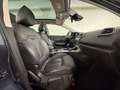 Renault Kadjar 1.2TCE 131CV BOSE/BLACK EDITION PANO CAMERA GPS Gris - thumbnail 22